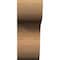 Ekena Millwork Carmel Rough Sawn Rafter Tail, Western Red Cedar, 4"W x 10"H x 12"L RFT04X10X12CAR00RWR - alternate 2